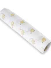 Fat-Cat-Swaddle-Yellow_1-opt