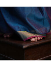 4-Mahima-handwoven-lehenga-and-blouse-set-BORDER-DETAIL