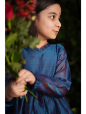 5-Mahima-handwoven-lehenga-and-blouse-set-DETAIL