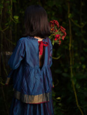 7-Mahima-handwoven-lehenga-and-blouse-set-BACK-TIE