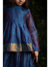 9-Mahima-handwoven-lehenga-and-blouse-set-DETAIL
