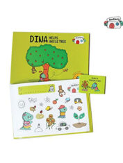 Dina-Helps-Uncle-Tree2