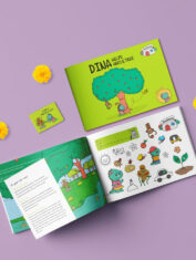 Dina-Helps-Uncle-Tree3