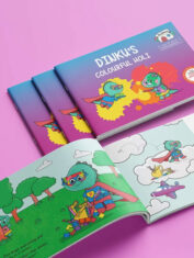 Dinkus-Colourful-Holi1