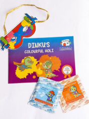 Dinkus-Colourful-Holi2