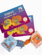 Dinkus-Colourful-Holi3