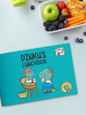 Dinkus-Lunchbox0