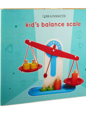 Kid_s-Balance-Scale1