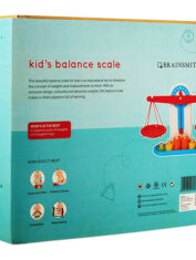Kid_s-Balance-Scale2