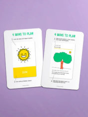 Learn-About-Uncle-Tree-Flashcards2