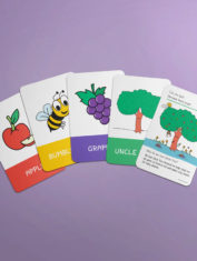 Learn-About-Uncle-Tree-Flashcards3