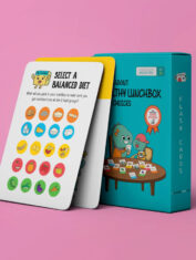 Lunchbox-Flashcards0