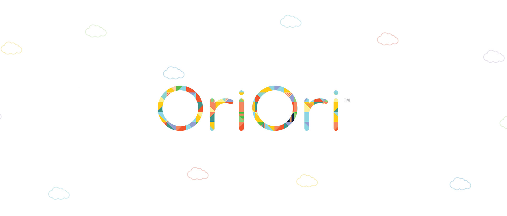 OriOri Kids