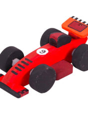 Paint-and-Play-Racing-Car4