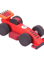 Paint-and-Play-Racing-Car5