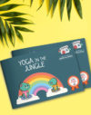Yoga-in-the-Jungle1