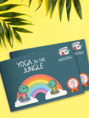 Yoga-in-the-Jungle1