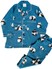 panda-night-suit-4