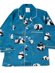 panda-night-suit-5