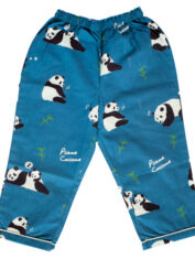 panda-night-suit-6