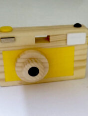 yellow-camera