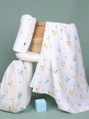 Baby-Squirrel-Swaddles1