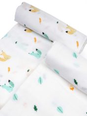 Baby-Squirrel-Swaddles2