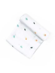 Baby-Squirrel-Swaddles3