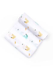 Baby-Squirrel-Swaddles4