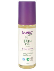 Bath-Oil-1