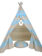 Blue-Teepee-Tent1