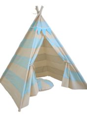 Blue-Teepee-Tent2