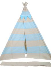 Blue-Teepee-Tent3