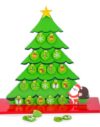 Christmas-Tree-1