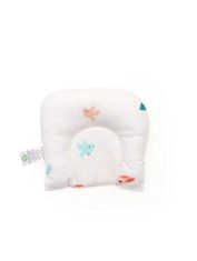Cute-Bunny-Pillow3