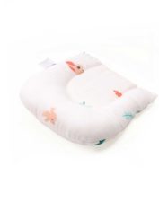 Cute-Bunny-Pillow5