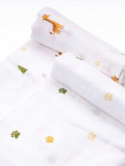 Forest-Friends-Swaddles4