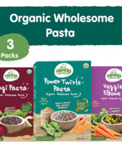 Organic-Wholesome-Pasta-Combo1