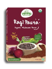 Organic-Wholesome-Pasta-Combo4