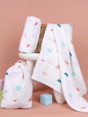 Pink-Bunnies-Swaddles1