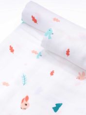 Pink-Bunnies-Swaddles4