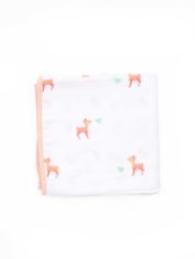 Pink-Deer-Reversible-Blanket2