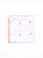 Pink-Deer-Reversible-Blanket4