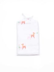 Pink-Deer-Reversible-Blanket5