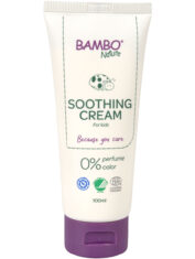 Soothing-Cream-1