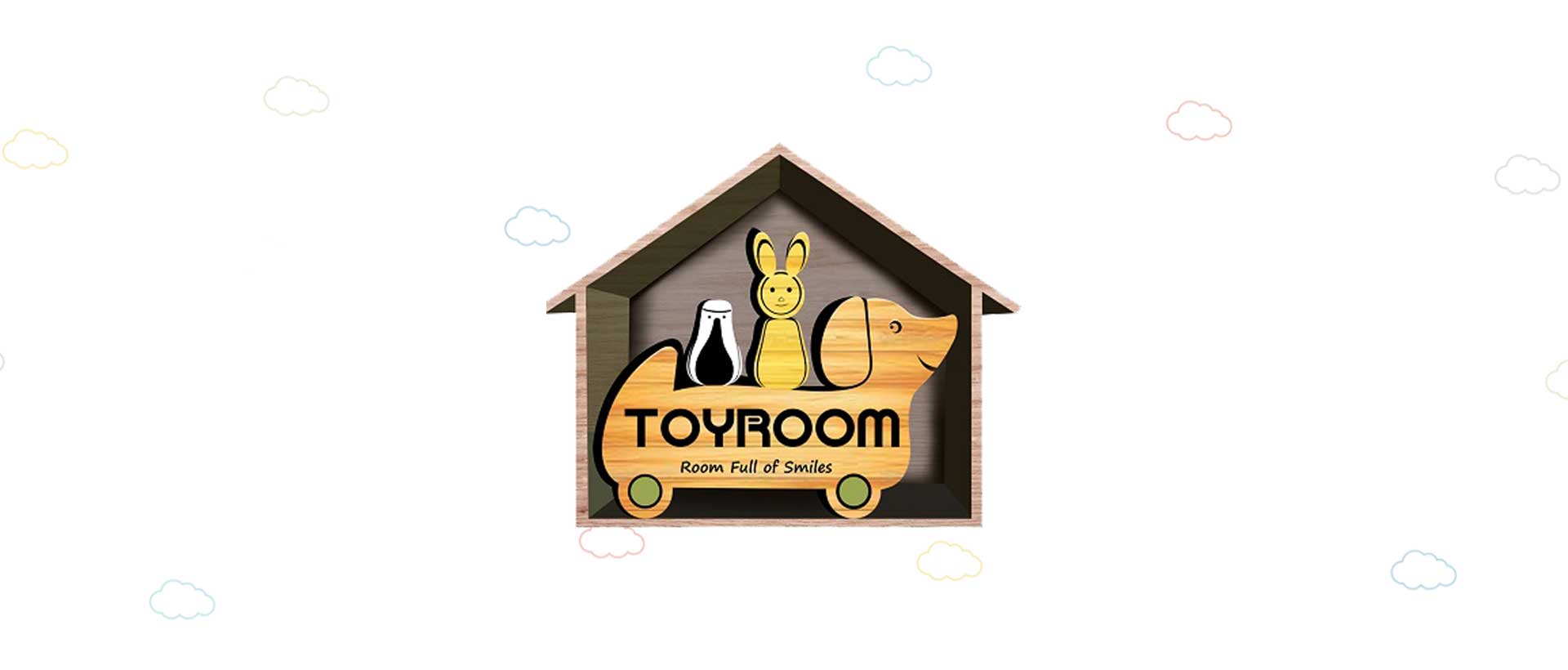 Toyroom