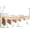 Wooden-Building-Planks-100pcs1