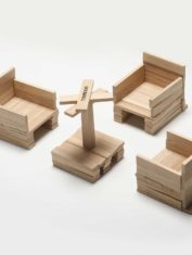 Wooden-Building-Planks-100pcs5