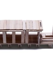 Wooden-Building-Planks-100pcs6