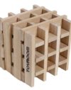 Wooden-Building-Planks-50pcs1